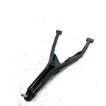 20-22 Can-Am Defender HD10 OEM Upper Left A Arm 706204177 XB0.1
