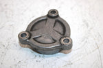 1999 Polaris Sportsman 335 Oem Camshaft Adapter 3084866 AP91