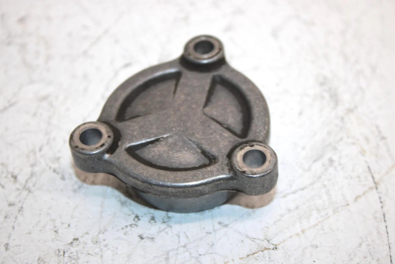 1999 Polaris Sportsman 335 Oem Camshaft Adapter 3084866 AP91