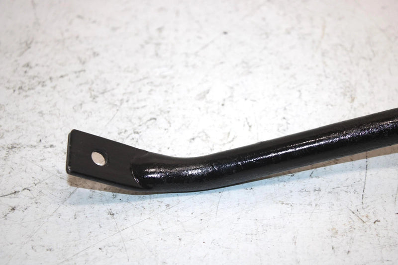 2005 Bombardier Rally 175 Oem Right Front Fender Support A64307179000 AB8