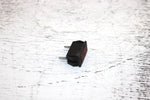 1996 Ski-doo Touring Sle 500 Oem Oil Brake Light 515175728 SS12