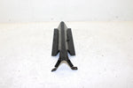 1995 Arctic Cat Wildcat Touring Oem Upper Frame Routing Bracket 0707-205 SA2