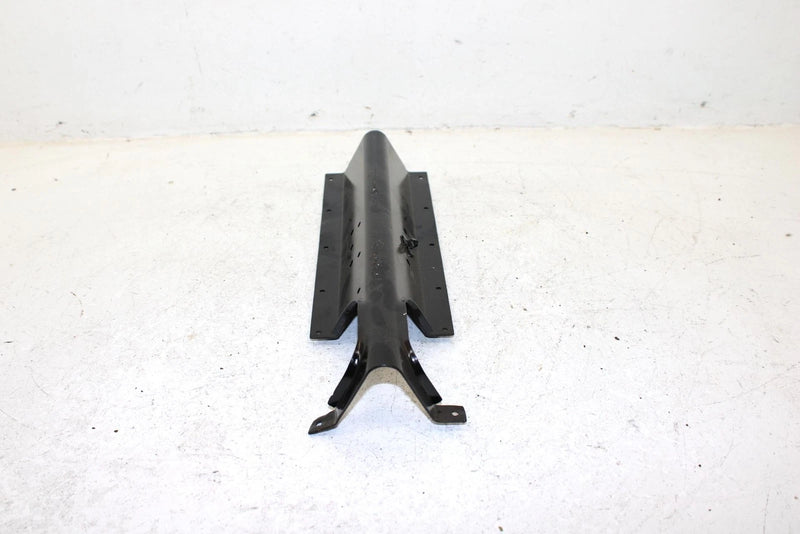 1995 Arctic Cat Wildcat Touring Oem Upper Frame Routing Bracket 0707-205 SA2