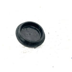95-97 Kawasaki Jet Ski 900 ZXi OEM Electrical Cap 11012-3791 JK1