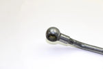 Polaris OEM Oil Hose Delivery Pipe 2 3084965 Q104