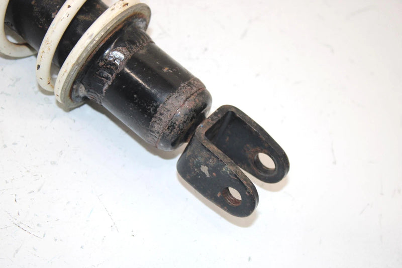 88 Suzuki Lt-80 Oem Rear Shock 62100-40B10-14L ASS