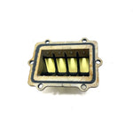 1996 Polaris SLT 700 OEM Reed Valve 1201592 JP46