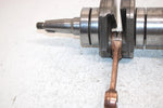 2002 Polaris Virage Oem Crankshaft 2201444 JP23