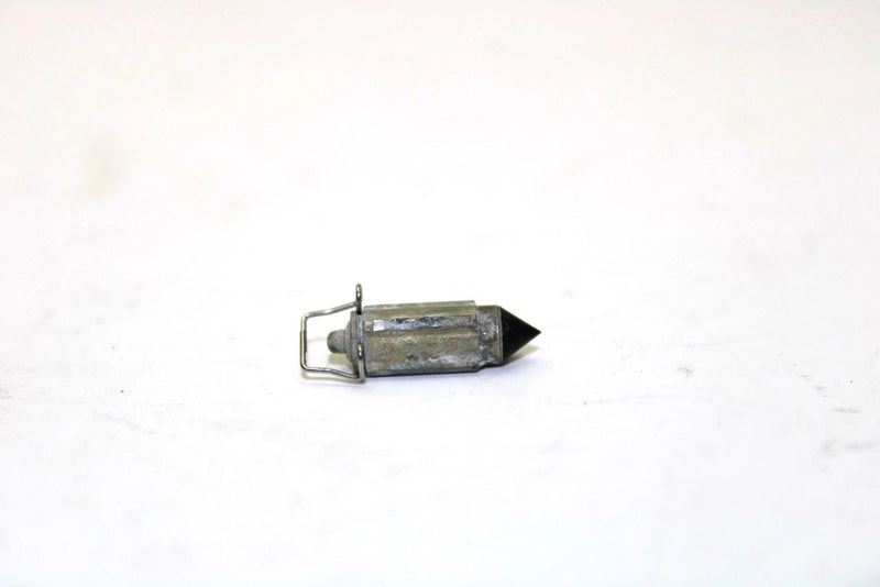 89 Yamaha Inviter OEM Carb Needle Valve 8E7-14546-01-00 SY56