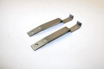 1994 Sea-doo Xp 5854 Oem Bilge Screen Clip Pair 292000045 JS4
