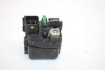 18 Suzuki King Quad 500 Oem Starter Relay 31800-41G00 31800-41G10 AS9