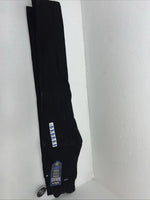 New Women’s Black Bareback Slim Fit Wrangler Jeans. 11x36 H-14