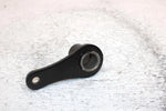 2000 Ski-doo Mxz 600 Oem Steering Relay Arm 506146700 SS15