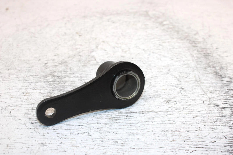 2000 Ski-doo Mxz 600 Oem Steering Relay Arm 506146700 SS15