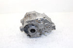 2000 Polaris Sportsman 325 Oem Engine Motor Crankcase 3085849 AP11