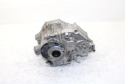 2000 Polaris Sportsman 325 Oem Engine Motor Crankcase 3085849 AP11