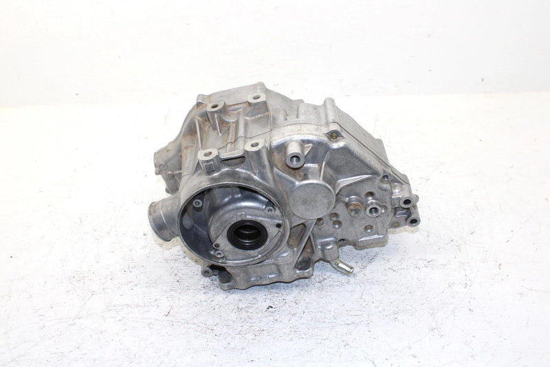 2000 Polaris Sportsman 325 Oem Engine Motor Crankcase 3085849 AP11