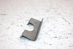 2001 Arctic Cat Z 440 Oem Upper Console Support 1606-490 SAS3