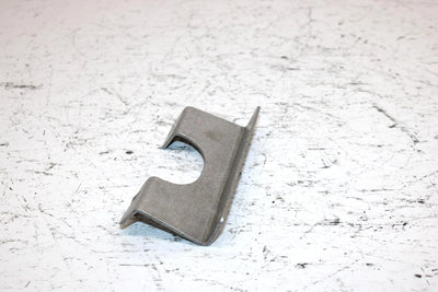 2001 Arctic Cat Z 440 Oem Upper Console Support 1606-490 SAS3