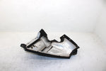 1995 Yamaha Vmax 500 Oem Right Hood Panel 8AB-21983-00-00 SY34