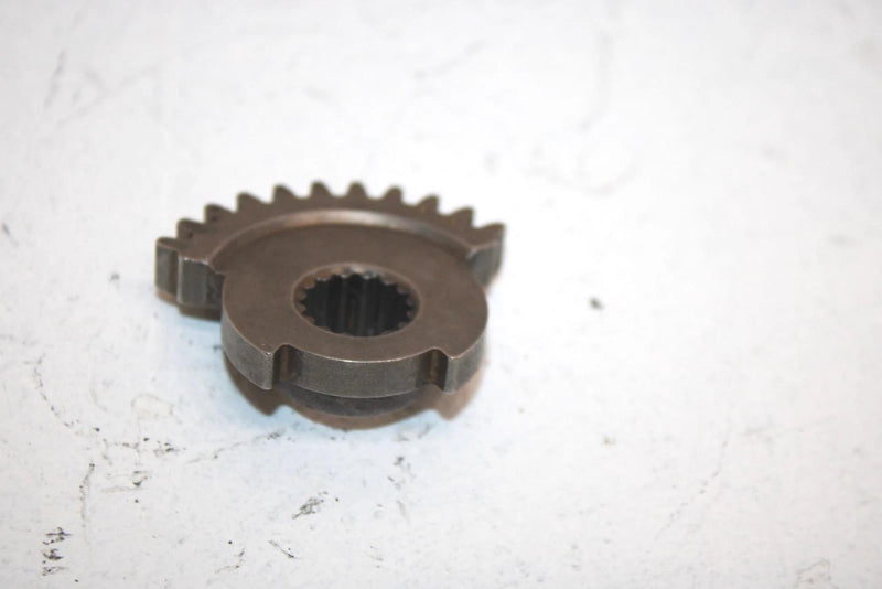 2006 Polaris Ranger Xp 700 Oem 11T Shift Selector Gear 3233832 XP3