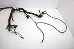 1997 Suzuki King Quad 300 4x4 Oem Main Wire Harness 36610-39DC0 AS11