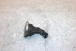 2006 Polaris Sportsman 500 Oem Coolant Filler Neck W/Cap 5412402 AP186