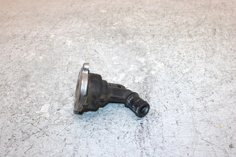2006 Polaris Sportsman 500 Oem Coolant Filler Neck W/Cap 5412402 AP186