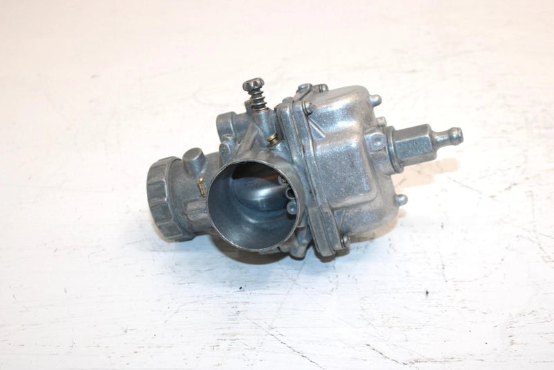 1989 Polaris 400 Oem Carburetor 3130396 SP23
