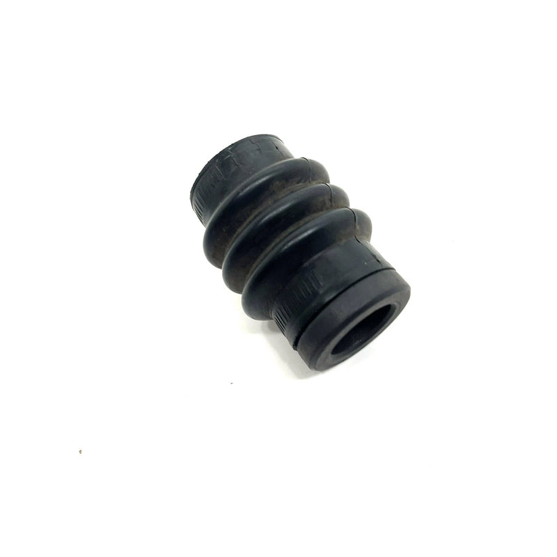 96-99 Sea-Doo SPX OEM Driveshaft Boot And Ring 272000770 JS32