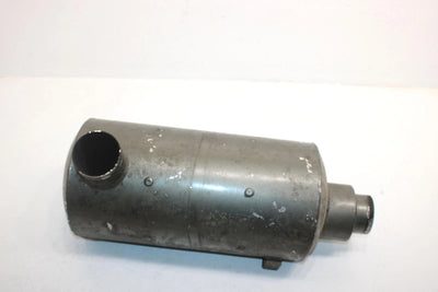 2000 Kawasaki Jet Ski 1100 Stx Oem Exhaust Muffler 49070-3736 JK11