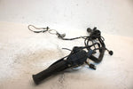 1996 Arctic Cat Cougar 2 Up Oem Handlebar Assembly 0605-077 SA28