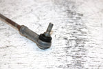 1997 Yamaha Venture Tr Oem Joint Rod 1 88T-18116-01-00 SY15