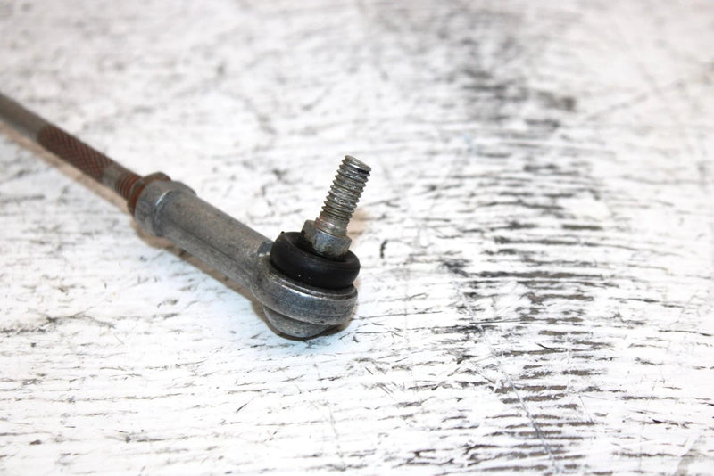 1997 Yamaha Venture Tr Oem Joint Rod 1 88T-18116-01-00 SY15