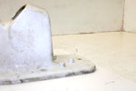 1997 Yamaha Waverunner Gp760 Oem Engine Cover GP7-U516N-09-P0 JY18