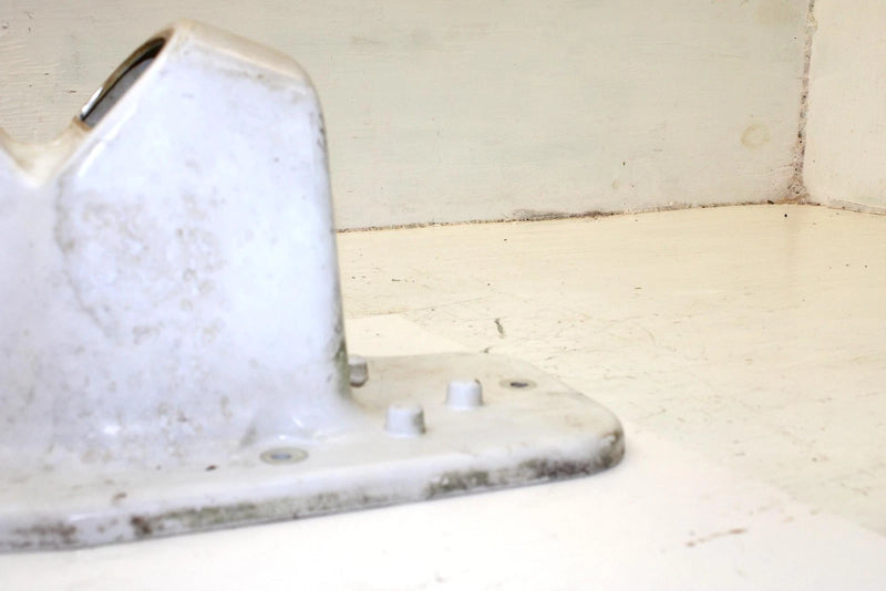 1997 Yamaha Waverunner Gp760 Oem Engine Cover GP7-U516N-09-P0 JY18