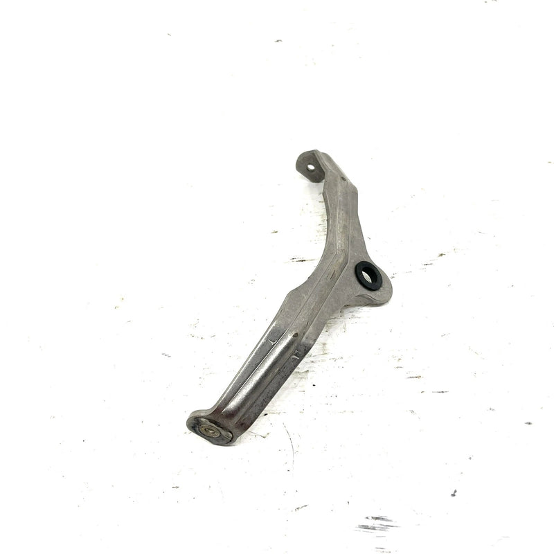 04-06 Sea-Doo RXP Supercharged OEM Steering Assist Lever 277000979 JS59.1