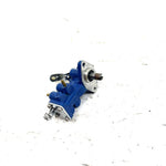 1995 Polaris SLX 780 OEM Oil Pump 3240266 JP43