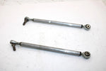 Ski-doo Oem Steering Relay Tie Rod Pair 506151190 Q4717