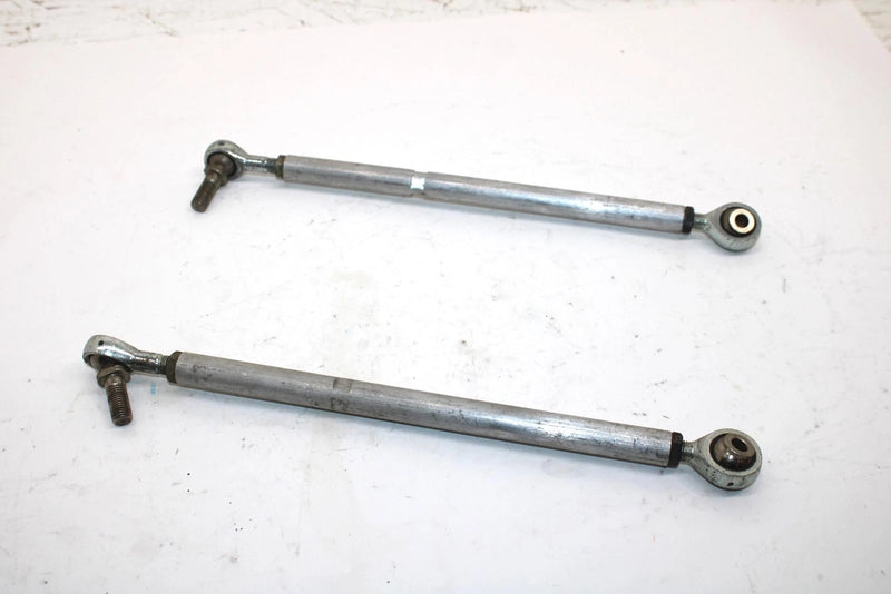 Ski-doo Oem Steering Relay Tie Rod Pair 506151190 Q4717