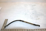 86 Honda Trx200 Sx A  Oem Front Lower Brake Hose 45123-HB3-003 AH27