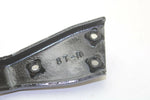 93 Yamaha Venture GT OEM Right Hood Hinge 88T-7714A-00-00 SY53