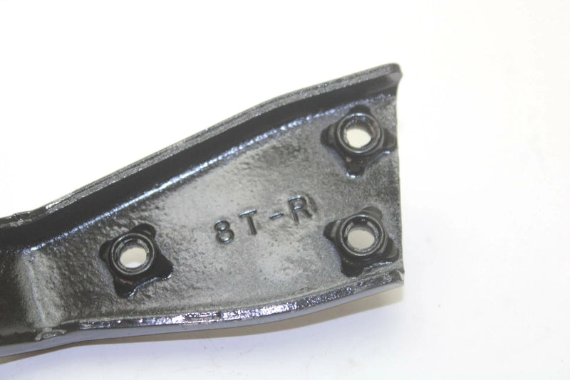 93 Yamaha Venture GT OEM Right Hood Hinge 88T-7714A-00-00 SY53