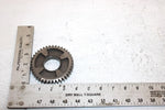 2008 Arctic Cat Prowler Xt 650 Oem 40T Low Driven Gear 0822-004 XA0