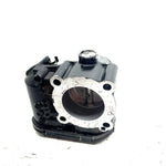 2004 Polaris MSX 110 OEM Throttle Body 0451405 JP42.1