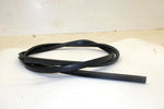 1991 Sea-doo Sp Oem Side Bumper Trim 291000302 JS17