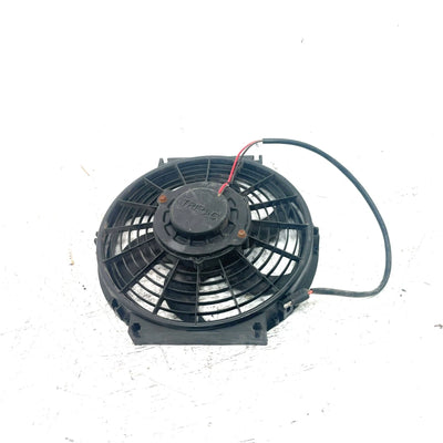 2001 Polaris Ranger 500 OEM Radiator Cooling Fan 2410227 XP13