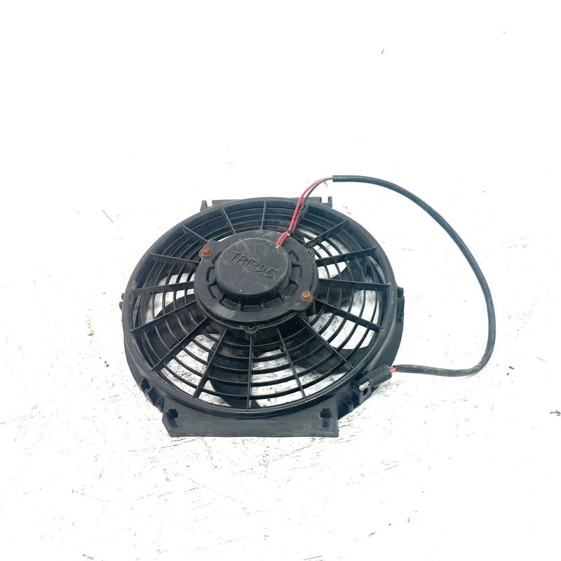 2001 Polaris Ranger 500 OEM Radiator Cooling Fan 2410227 XP13