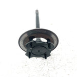 98-02 Arctic Cat 500 OEM Right Rear Axle W/Brake Rotor 0502-272AA36