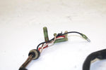 1989 Yamaha Waverunner 500 Oem Wire Lead Extension 6K8-82553-00-00 JY4